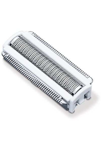 Beurer HL 76 Epilator Shaver Attachment 2x