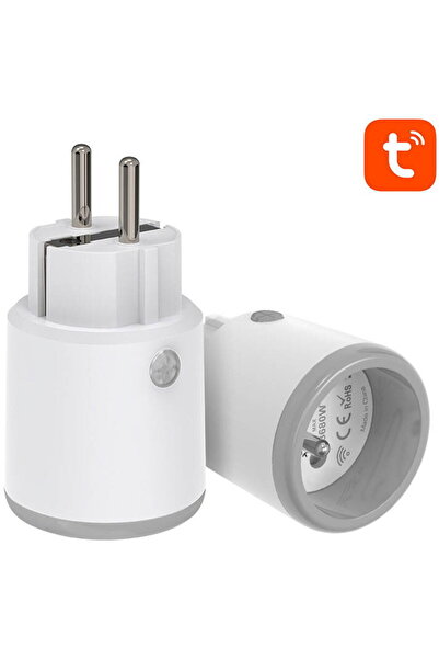 NEO 30421, 16 A, Alb