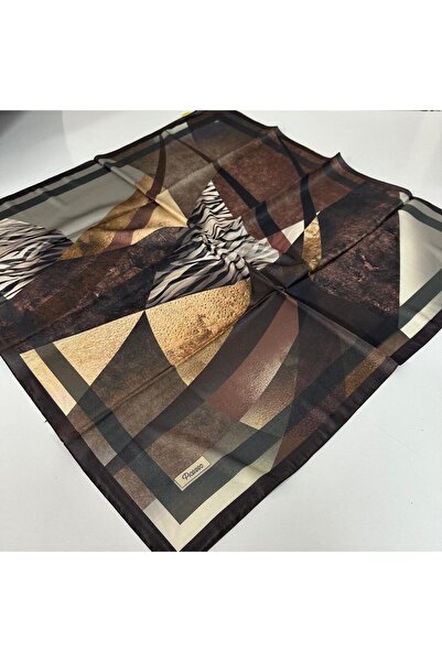 Picasso Eșarfă de cristal LRP1906