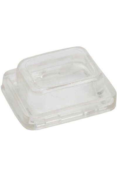 CarGuard Hermetic cap 21 x 15mm for switches 090 19; 090 20; 090 27; 090 84