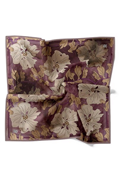 Levidor Levi'dor Kristal Eşarp Yeni Sezon LRK5610