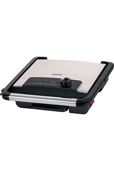 Sencor SBG 3710SS 2000W Striat