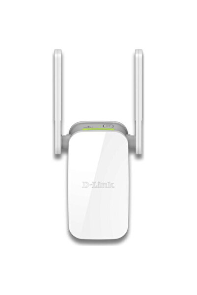 D-Link EXTENSOR DE RANGE WIRELESS AC1200 DAP-1610/E