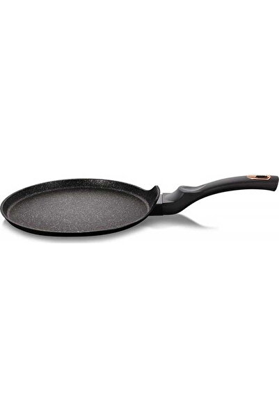 Berlinger Haus de clatite 28 cm Colecția Trandafir Negru BH 6181
