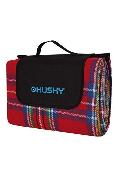 HUSKY Covery Blanket