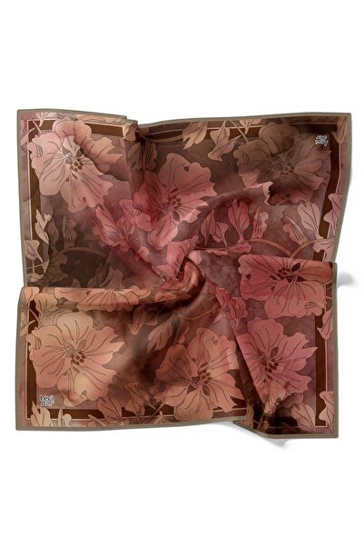 Levidor Levi'dor Kristal Eşarp Yeni Sezon LRK5604