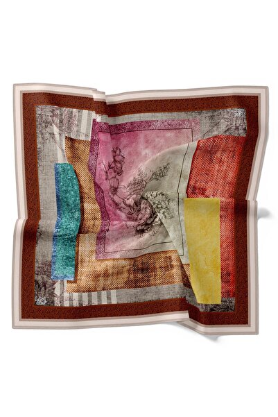 Levidor Eșarfă de cristal Levi'dor Noul sezon LRK5214