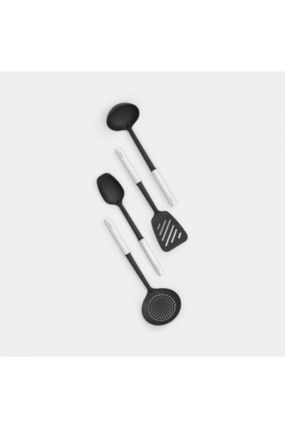 Brabantia Set Ustensile Bucatarie