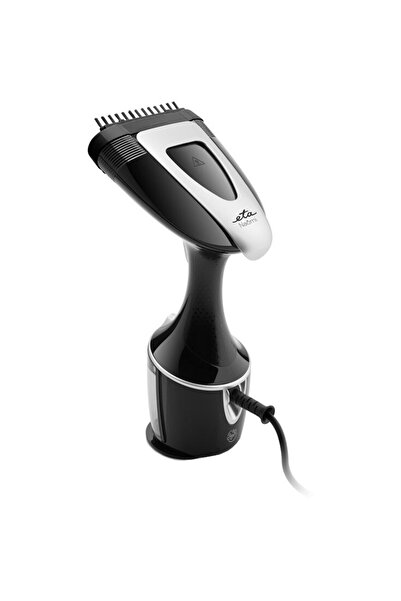 ETA vertical cu aburi Naomi 4270 90000, 1500 W, 264 ml, 25 g / min