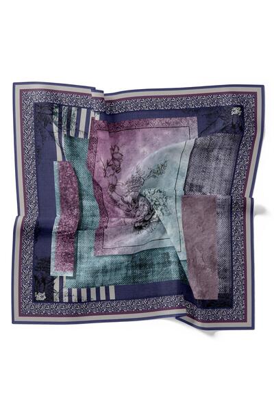 Levidor وشاح كريستال ليفيدور للموسم الجديد LRK5206