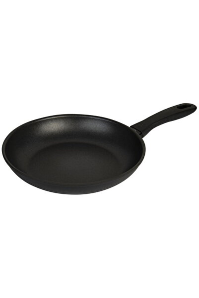 BALLARİNİ 75002-908-0 frying pan All-purpose pan Round