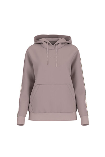 Guess TRANSPORT CARLA