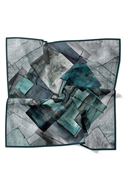 Levidor Levi'Dor Crystal Scarf New Season Lrk5309