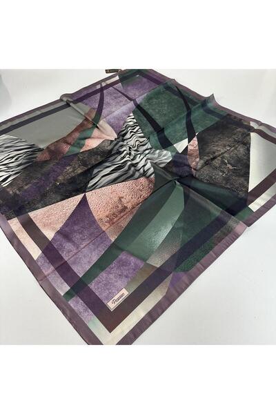 Picasso Eșarfă de cristal LRP1907