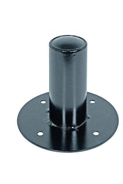 Somogyi Suport pentru montare boxe pe stativ