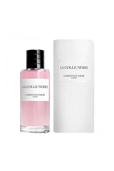Christian Dior Dior La Colle Noire Eau de Parfum 125ml