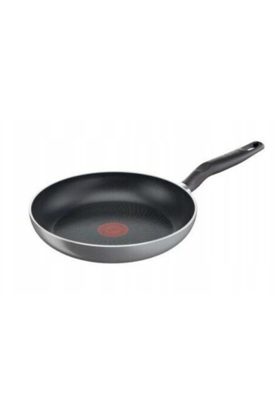 TEFAL Tigaie Super Start 24 cm C27304