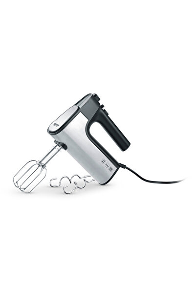 Severin Mixer de mână 500 W HM 3841