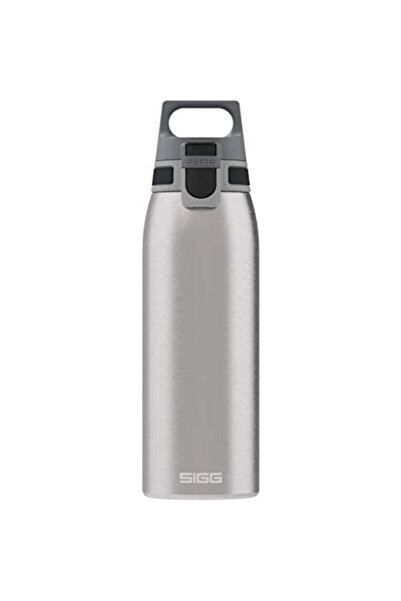 SIGG Shield One Brushed 1l silver - 8992.40