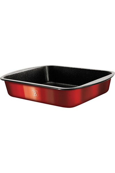 Berlinger Haus BRYTFANNA FORMA DO PIECZENIA 40x28cm BH-1815