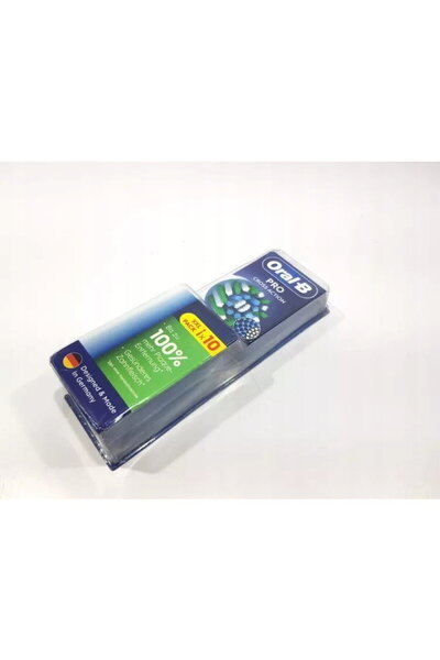 Oral-B ORB860595
