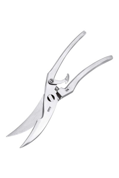 GEFU POLLA poultry shears G-12610