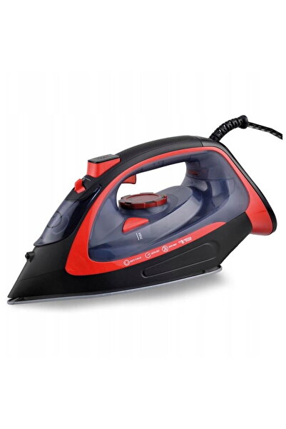 Maestro IRON 2200W MR-308C