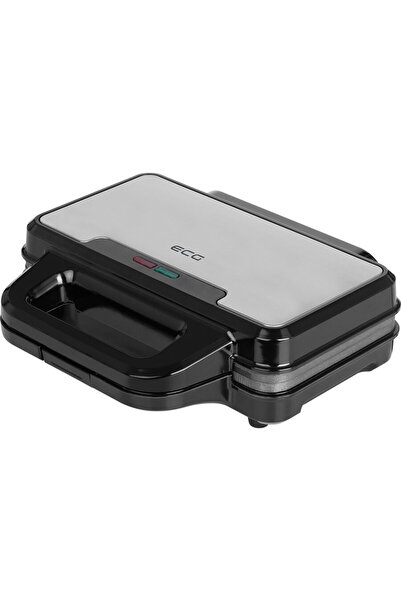 ECG S 2120 Grande 900 W Negru