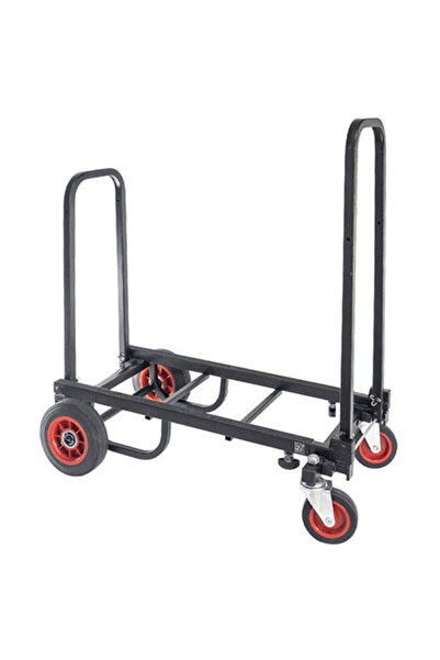 BST CARUCIOR TRANSPORT MAXIM 91KG