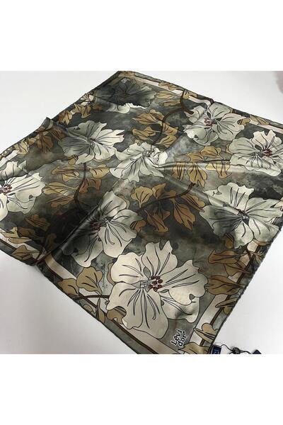 Levidor Eșarfă de cristal Levi'dor Noul sezon LRK5611