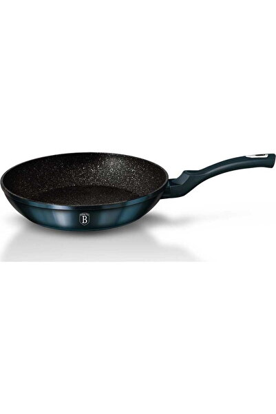 Berlinger Haus Metallic 20cm
