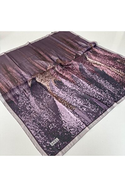 Akel Crystal Scarf New Season Lta1411