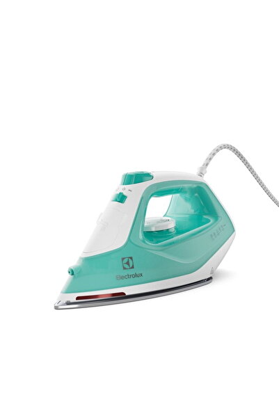 Electrolux E5SI2-2AM 2200 W Alb/Verde