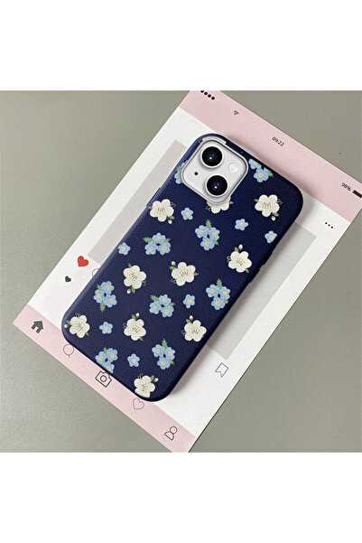 Hontinga حافظة هاتف من السيليكون الناعم مضادة للسقوط متوافقة مع آيفون 14 بلس/...