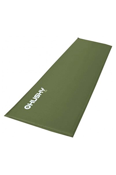 HUSKY FOLLY 2,5 KHAKI SISME MAT