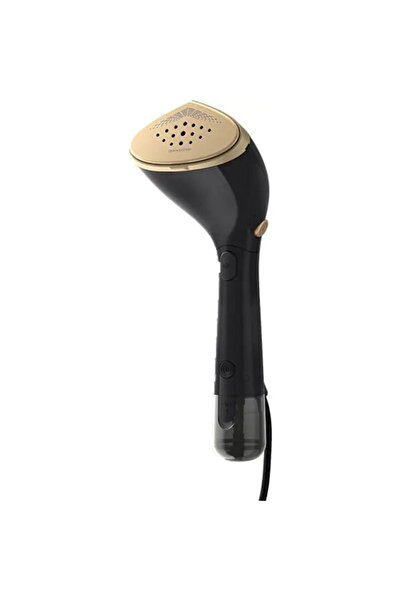 Philips STH7060/80 1500W 28g/min Negru