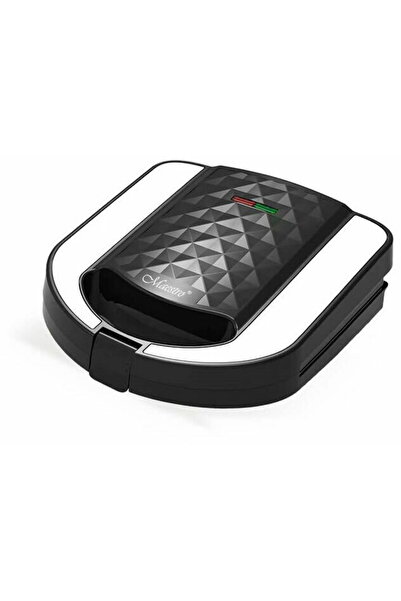 Maestro 3w1 750W MR-709 Black