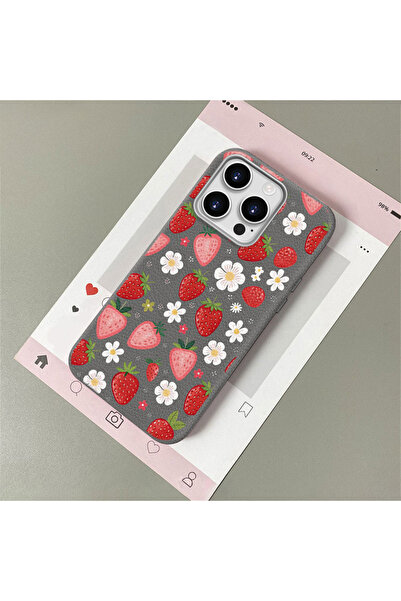 Hontinga حافظة هاتف من السيليكون الناعم متوافقة مع هاتف iPhone 12 Pro، مصنوعة...