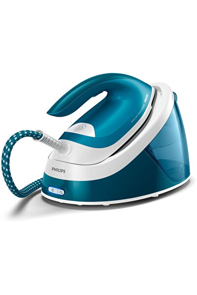 Philips GC6815/20, 2400 W, Ceramic, Blue