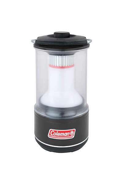 Coleman lantern 360 with 800 lumens, LED light (green)