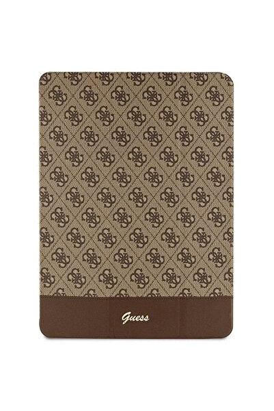 Guess 4G Stripe Allover