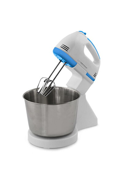 ESPERANZA Biscotti 150W 2.5L Alb