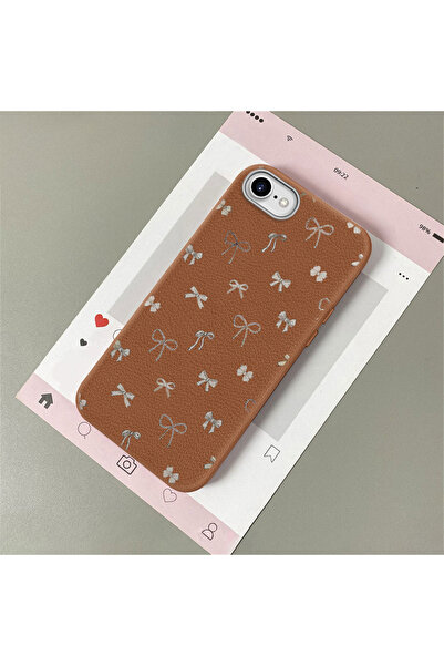 Hontinga حافظة هاتف من السيليكون الناعم مضادة للسقوط لهاتف iPhone 7/8/SE 2020...