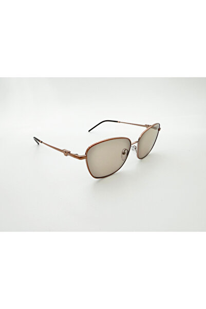 Emporio Armani 2170 301113 57 نظارات شمسية نسائية