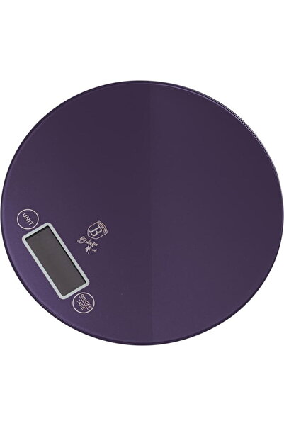 Berlinger Haus BH/9434 Purple Collection, 5kg