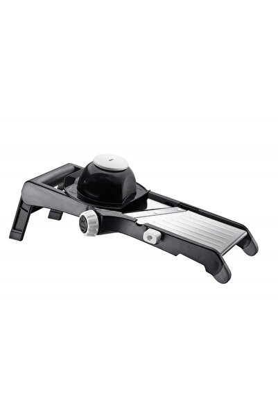 GEFU VOLARI Shredder G-89429