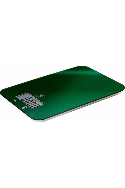 Berlinger Haus Sticla, Verde, 21.5x14x1 cm