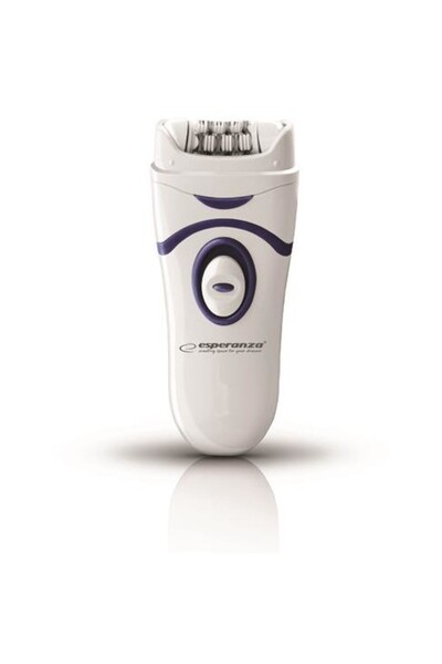 ESPERANZA EBD002B EPILATOR - COPACABANA