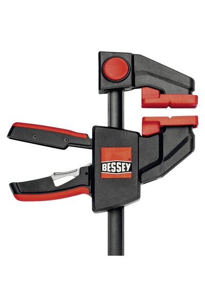 Bessey one-hand clamp EZXL 900/90 - EZXL90-9