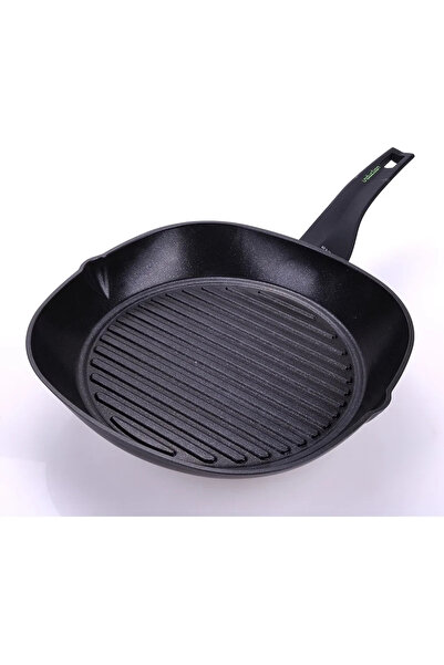 moneta Nova Grillowa 28Cm